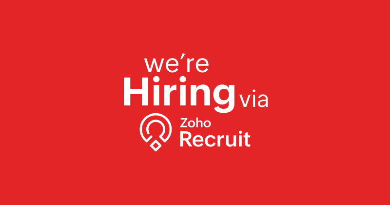 RecruitBase